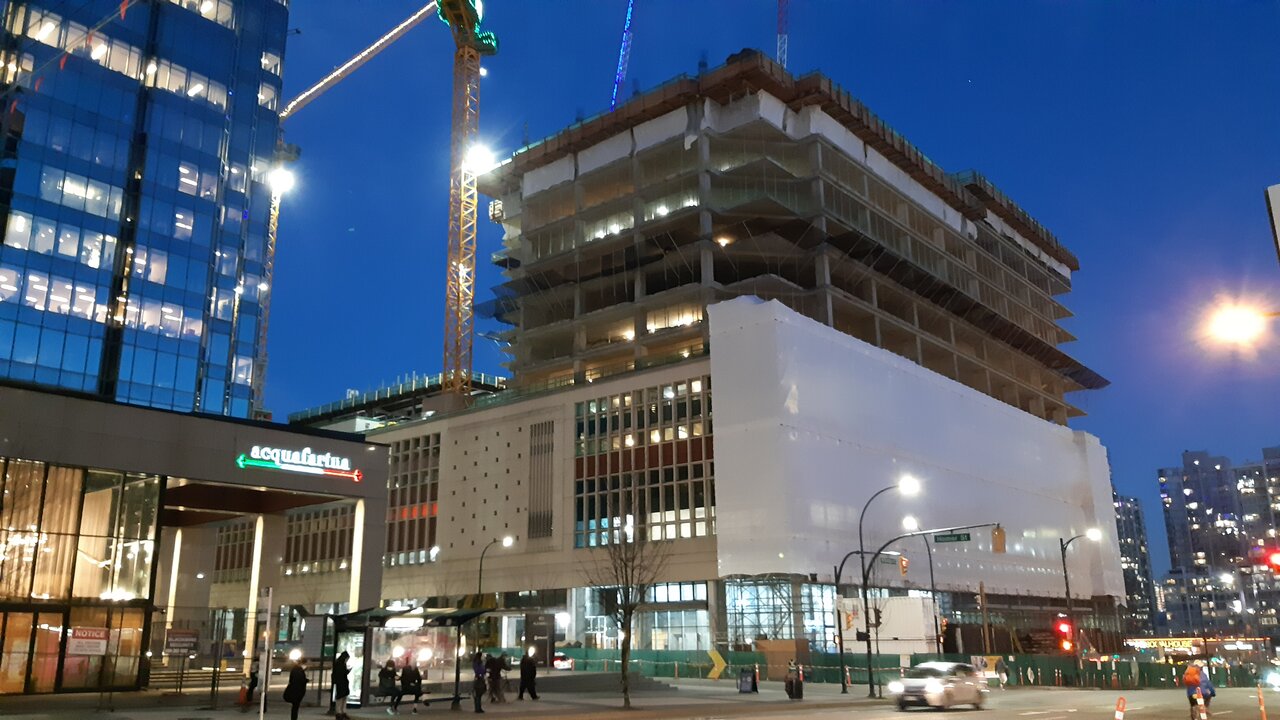 20201204_165032.jpg