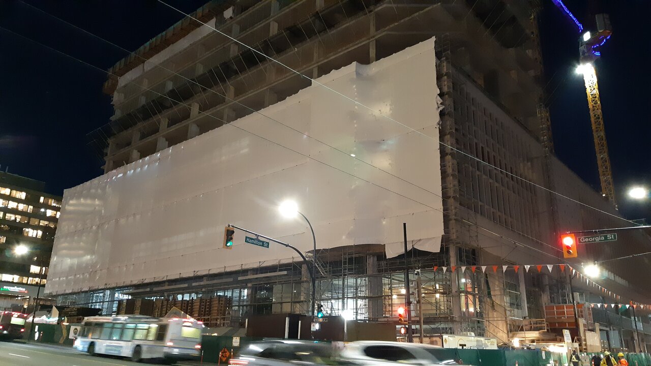 20201204_171055.jpg