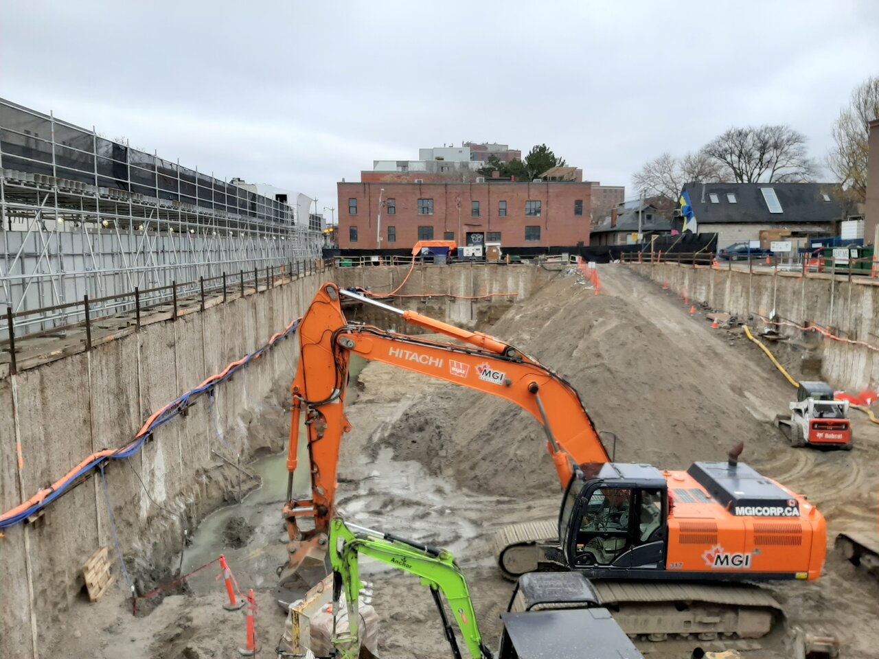 20201205_092436.jpg
