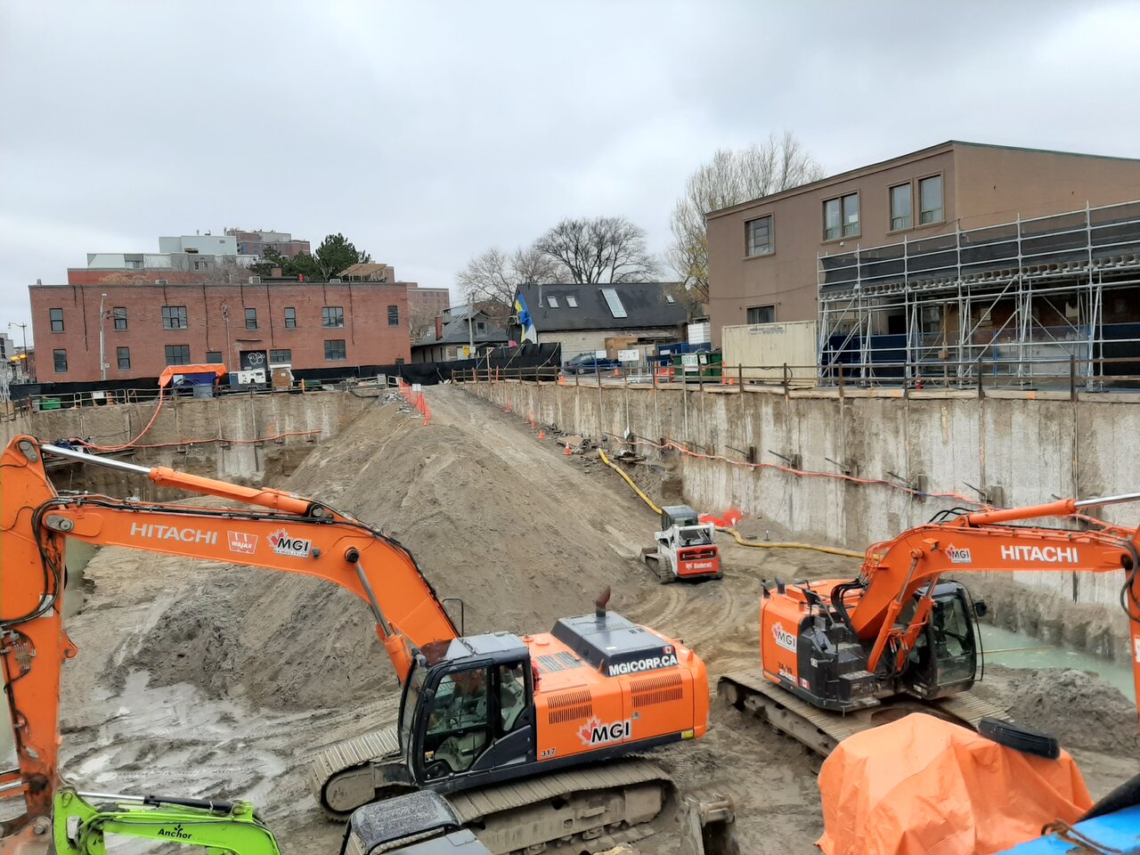 20201205_092440.jpg