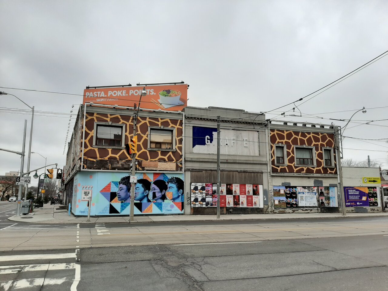 20201205_093854.jpg