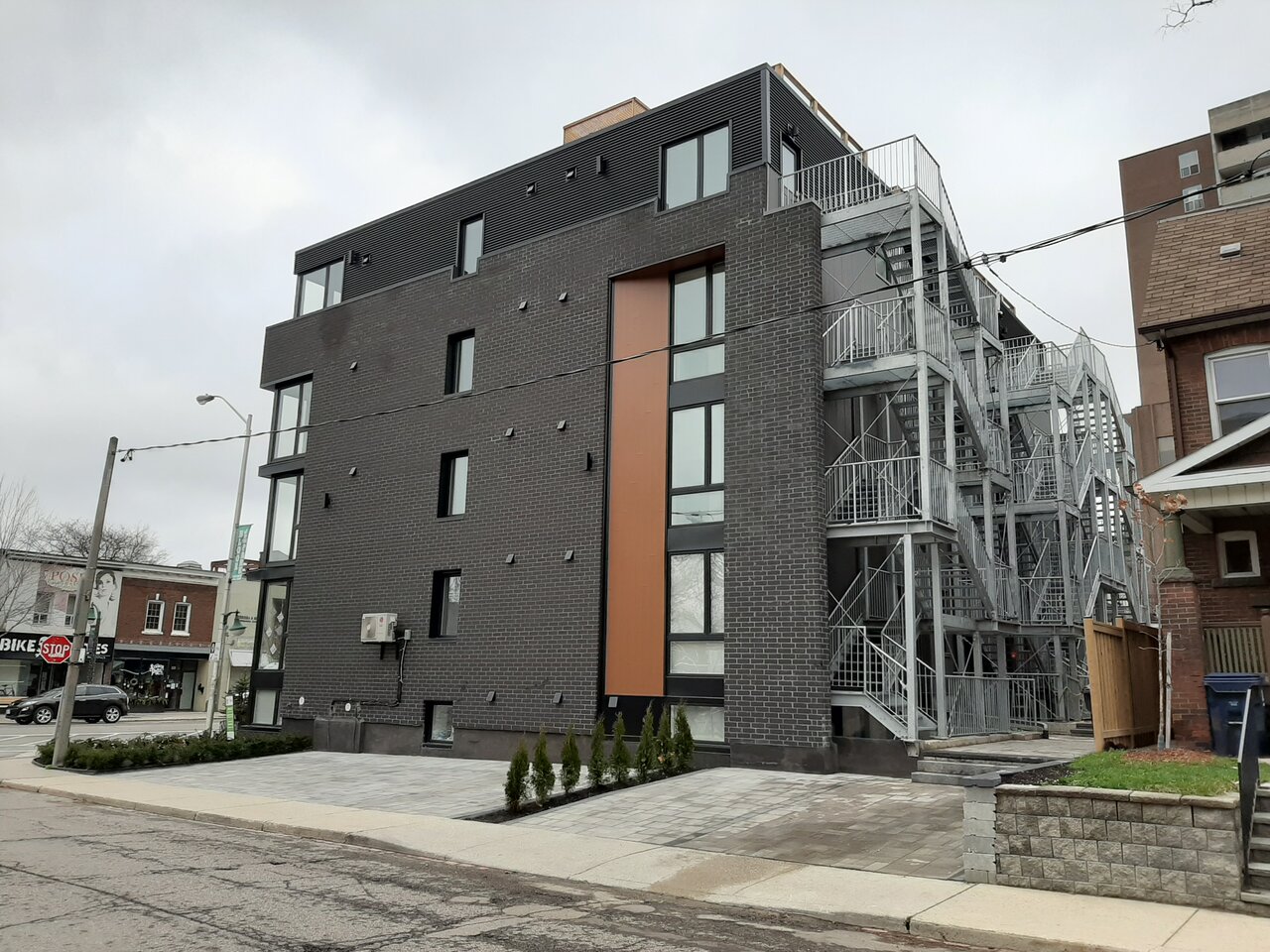 20201205_094256.jpg