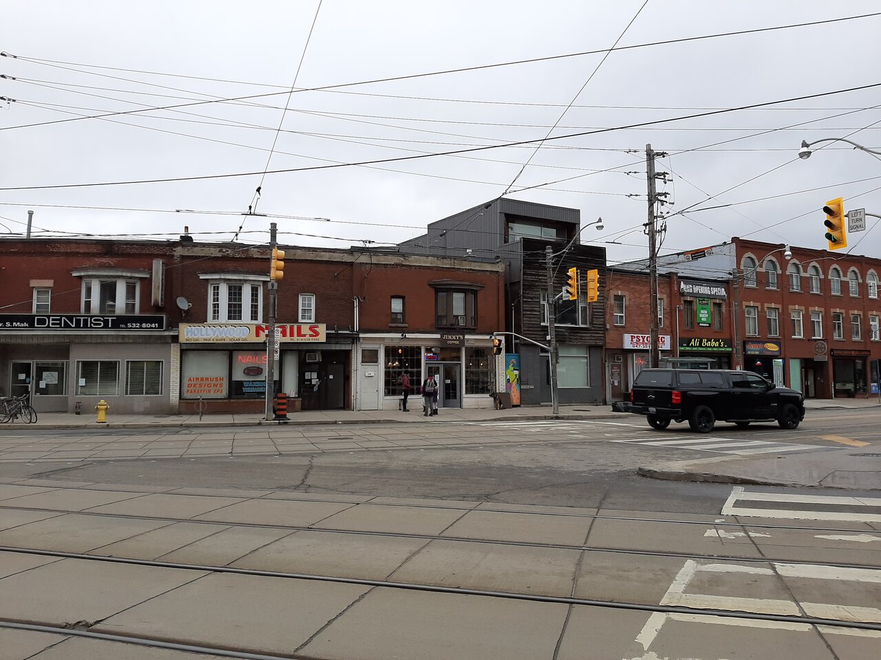 20201205_094754.jpg