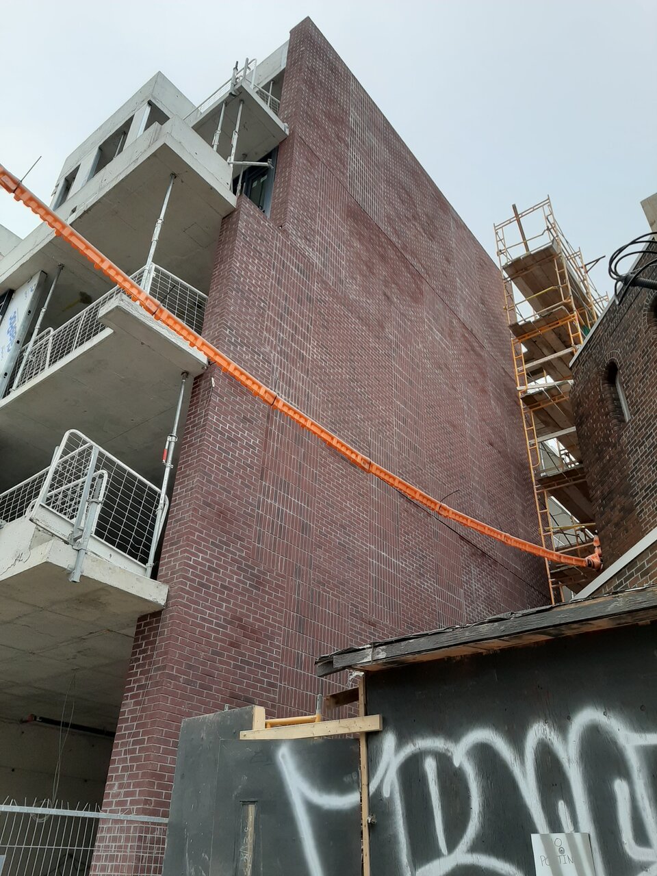 20201205_095335.jpg