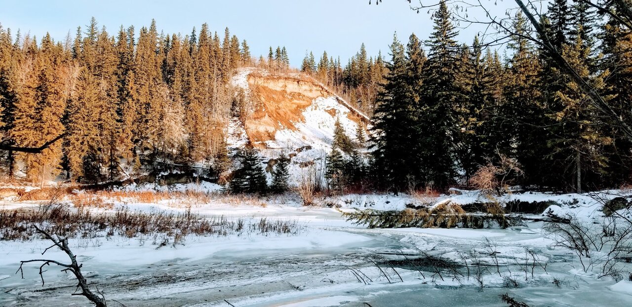 20201205_143800_2.jpg