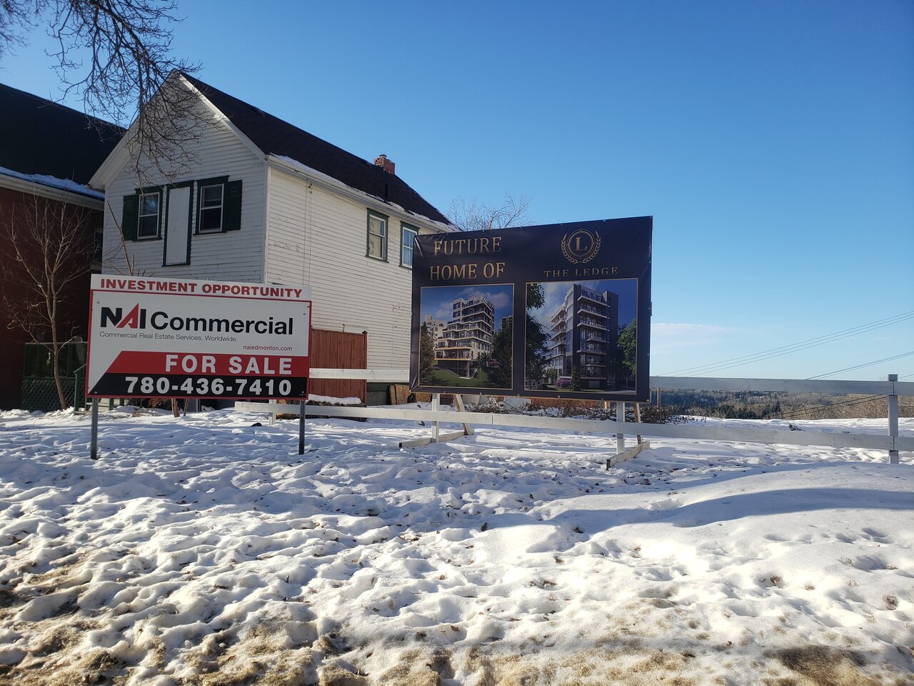 20201206_114516.jpg