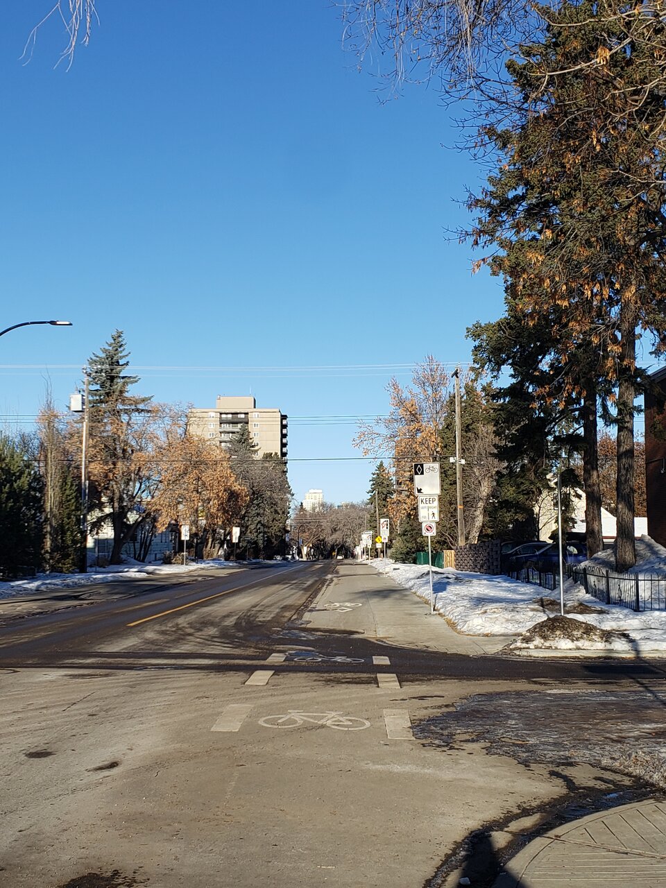 20201206_125037.jpg