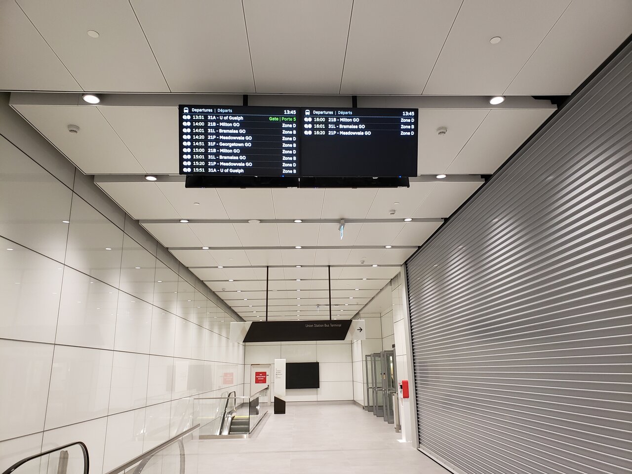 20201206_134538[1].jpg