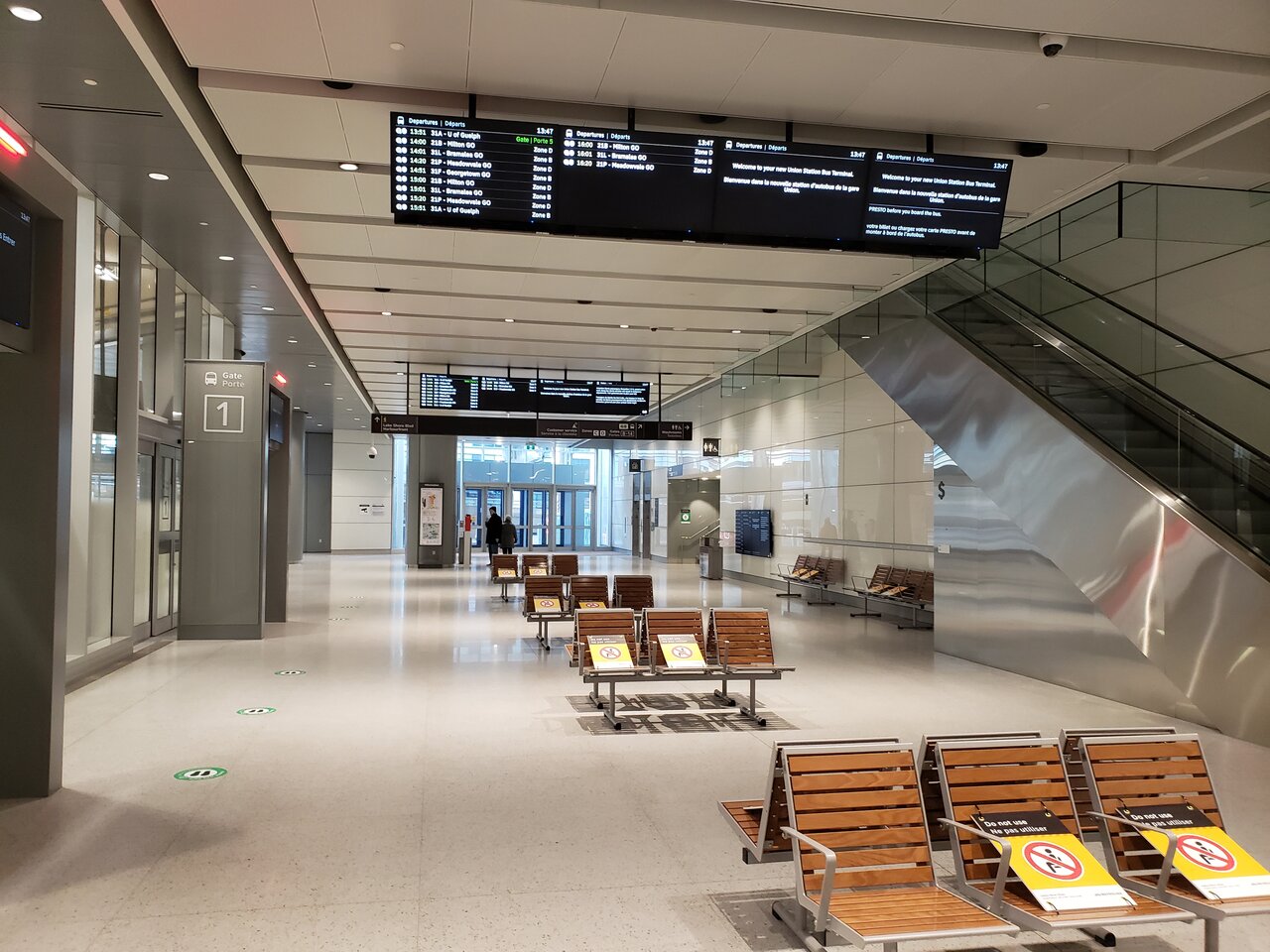 20201206_134704[1].jpg