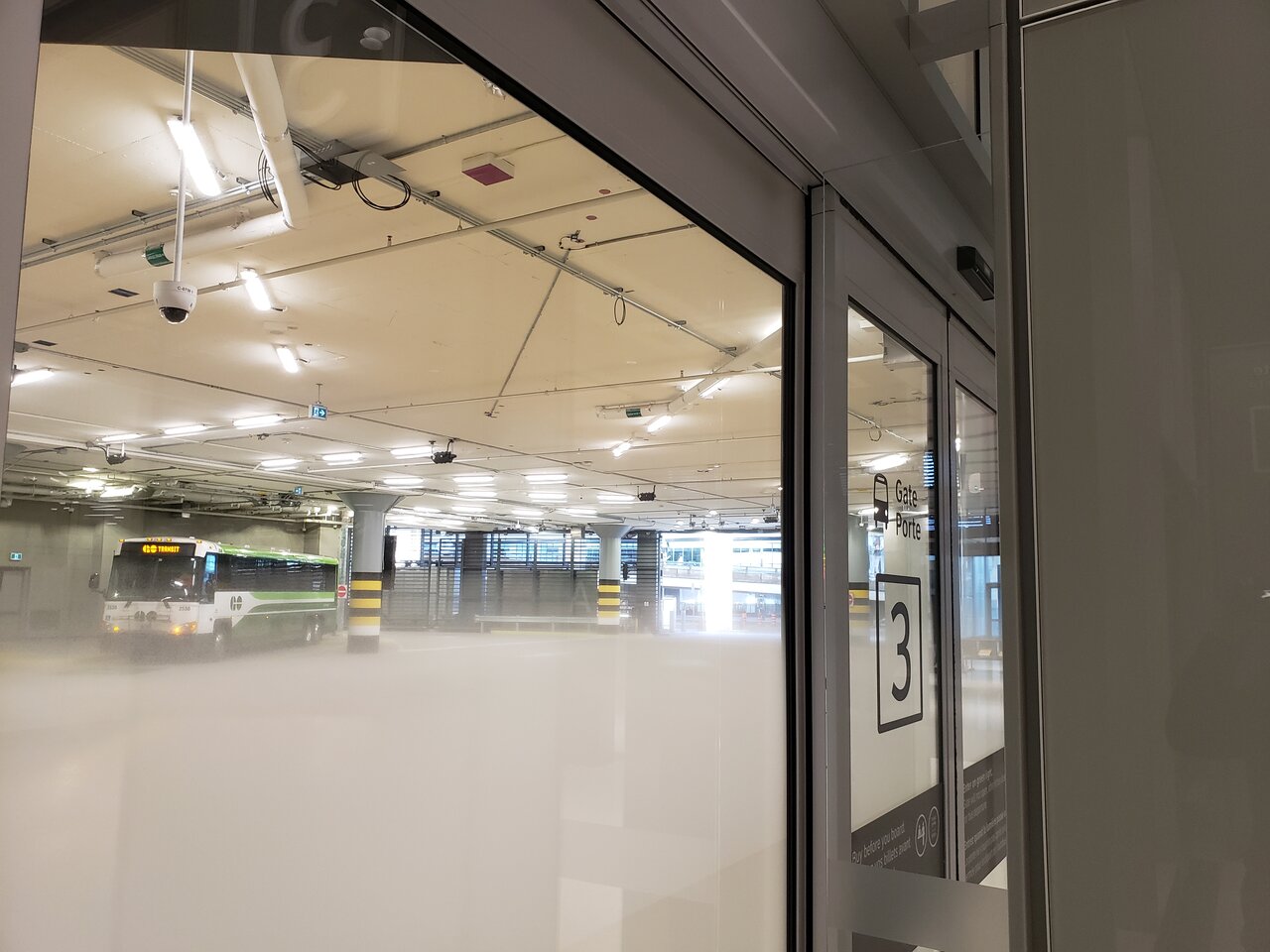 20201206_134943[1].jpg