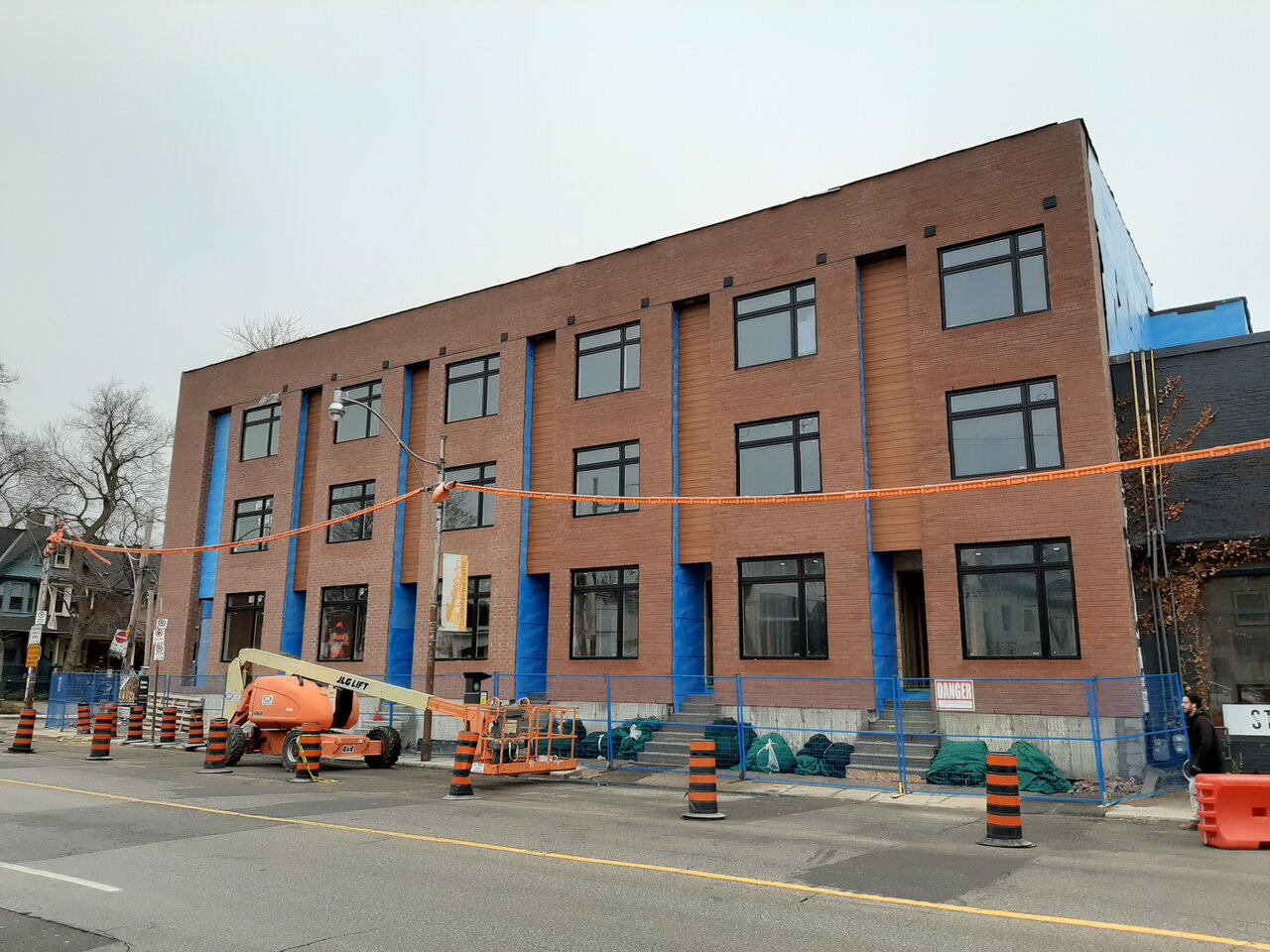 20201212_094109.jpg