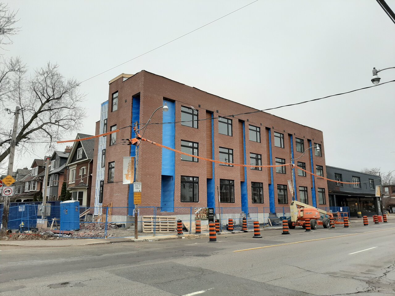 20201212_094149.jpg