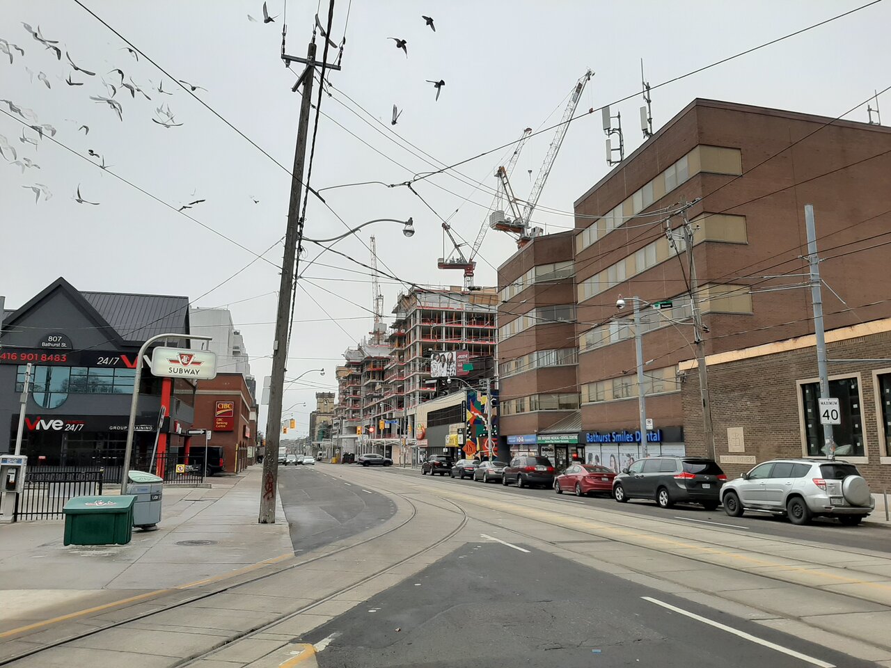 20201212_095620.jpg