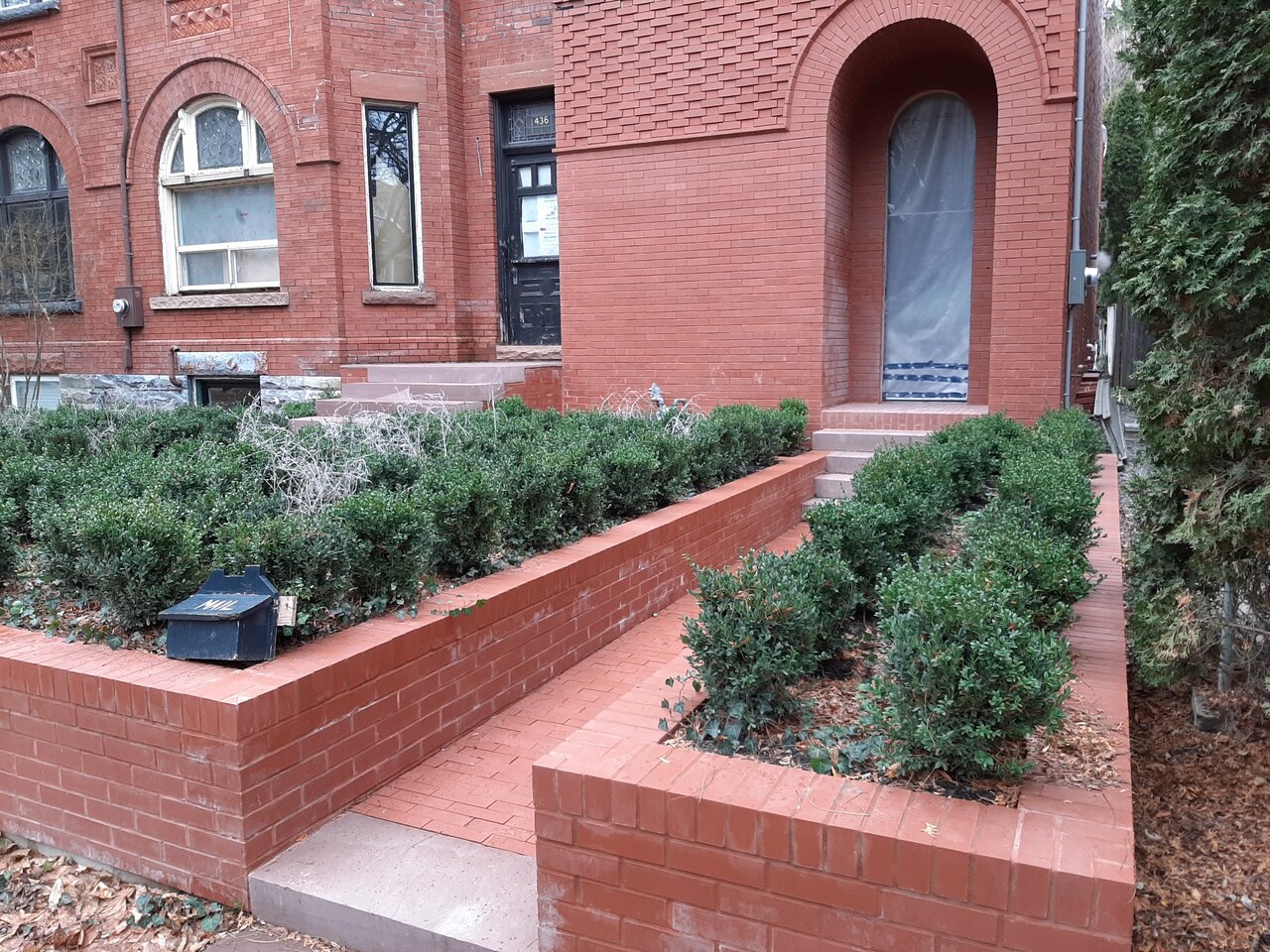 20201212_101111.jpg