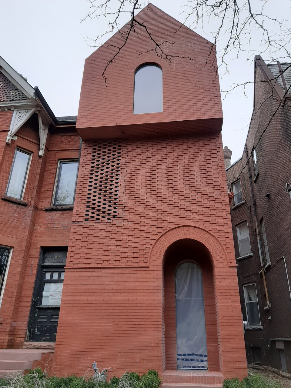 20201212_101116.jpg