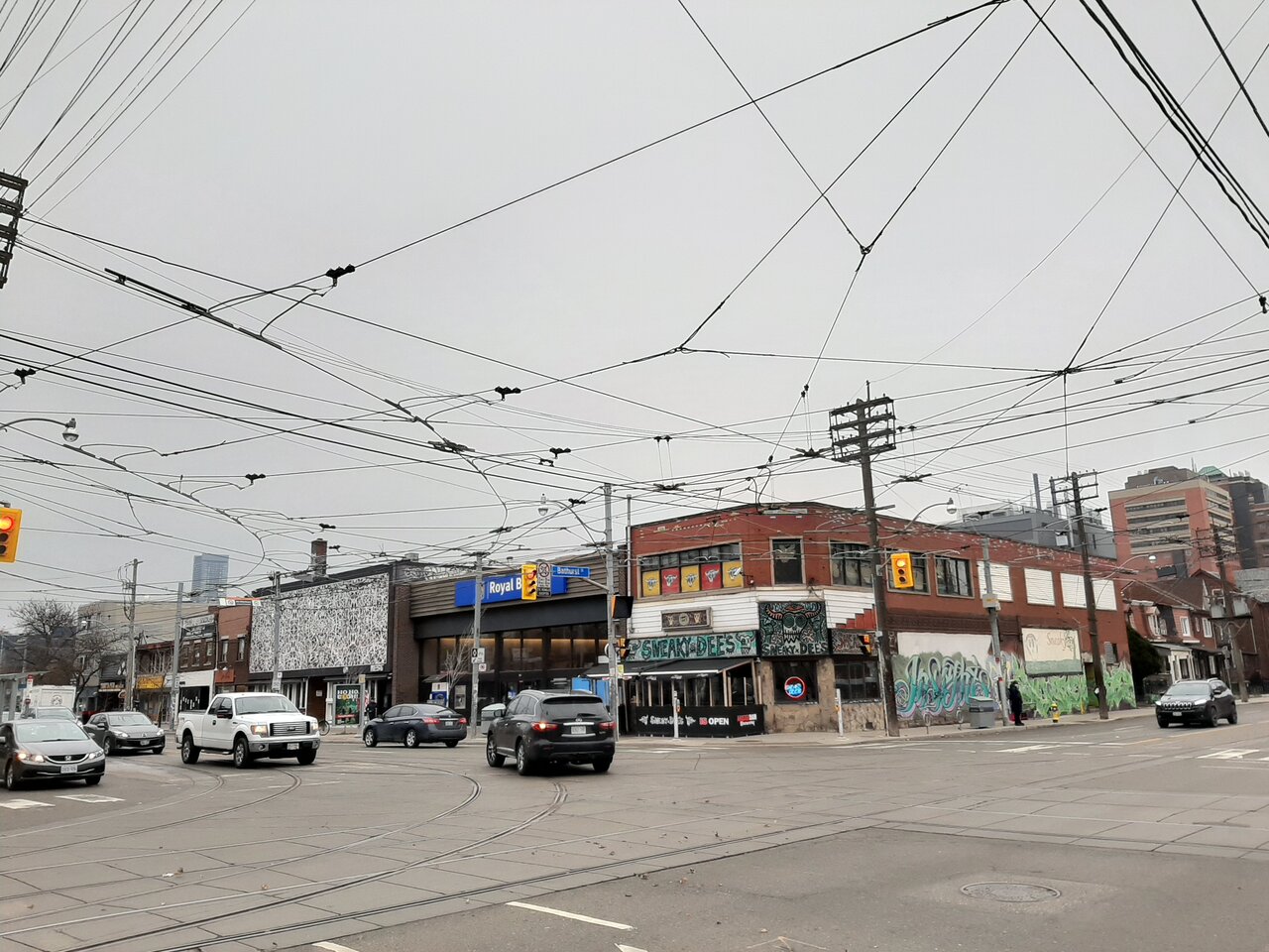 20201212_102246.jpg