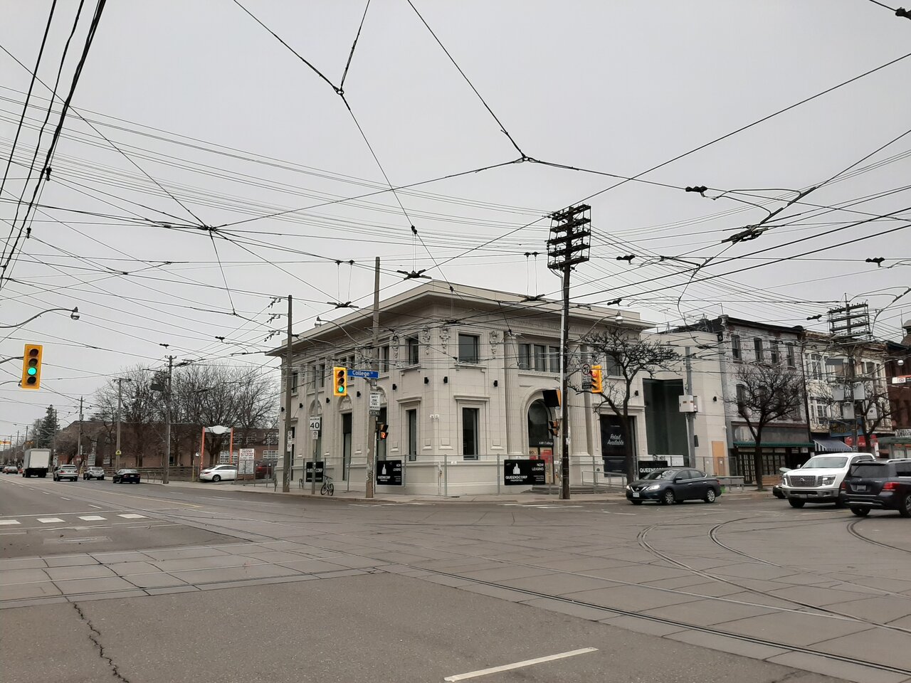 20201212_102347.jpg