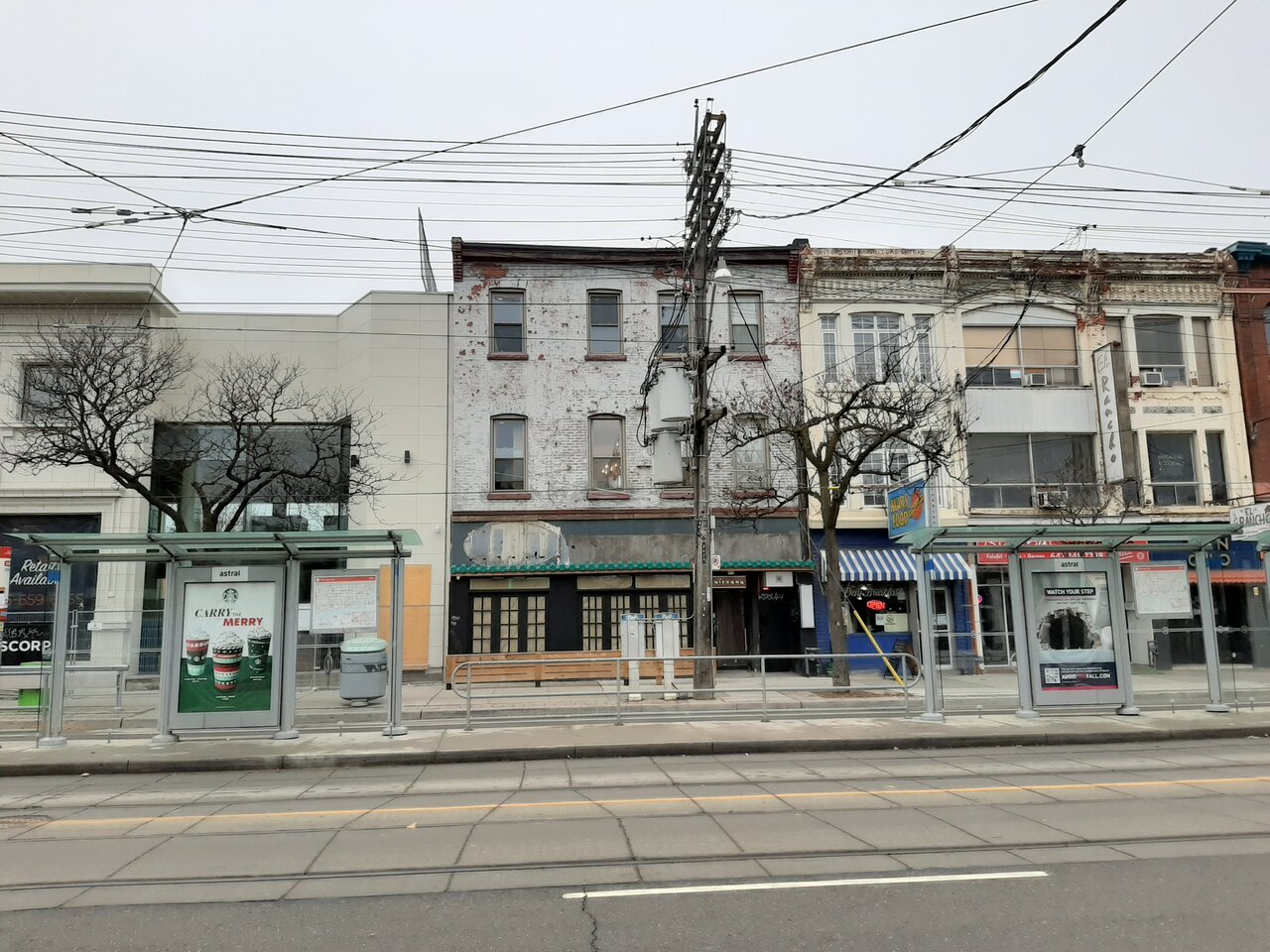 20201212_102457.jpg