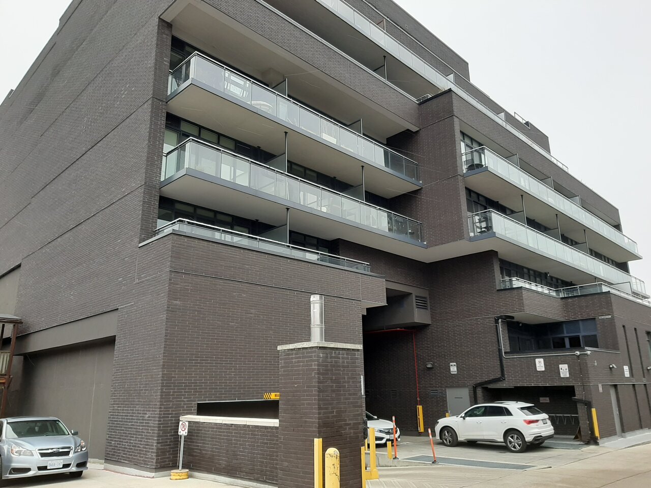 20201212_104105.jpg