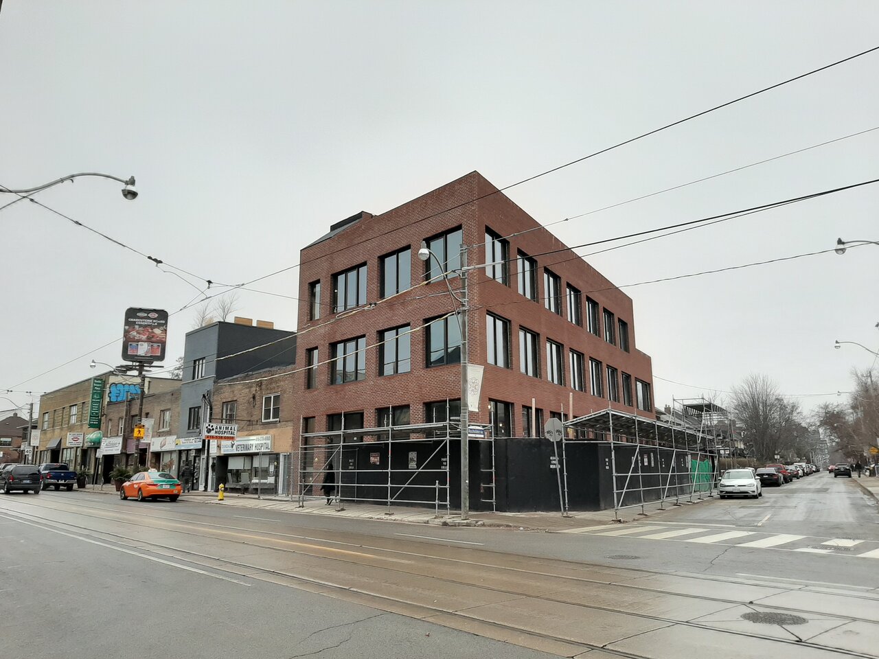 20201212_110546.jpg