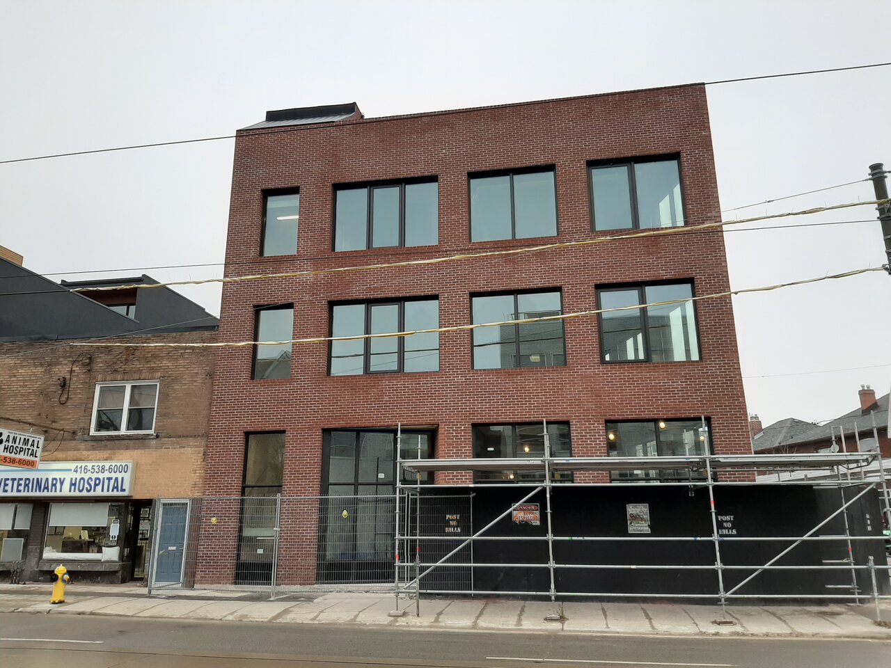 20201212_110617.jpg