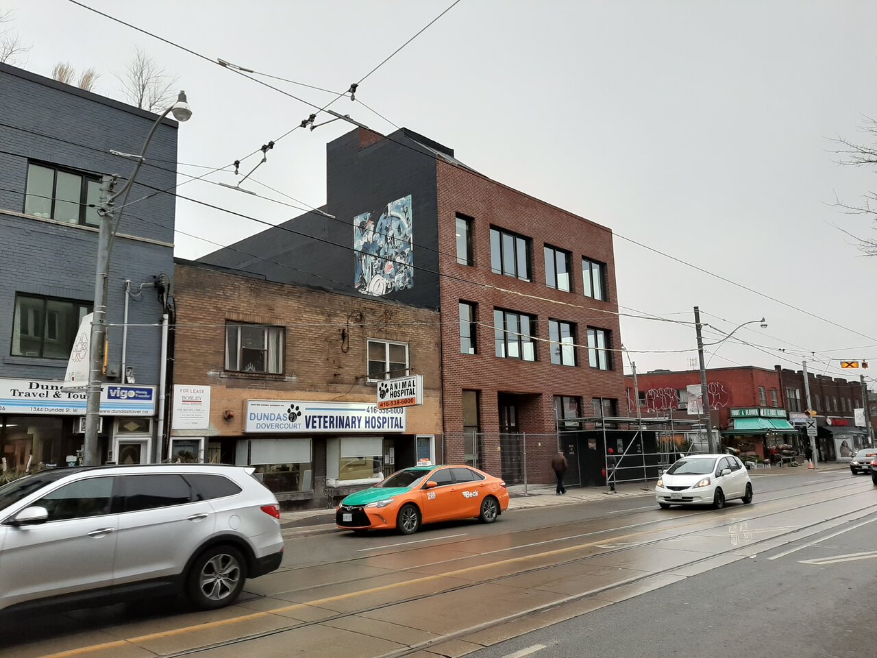 20201212_110722.jpg