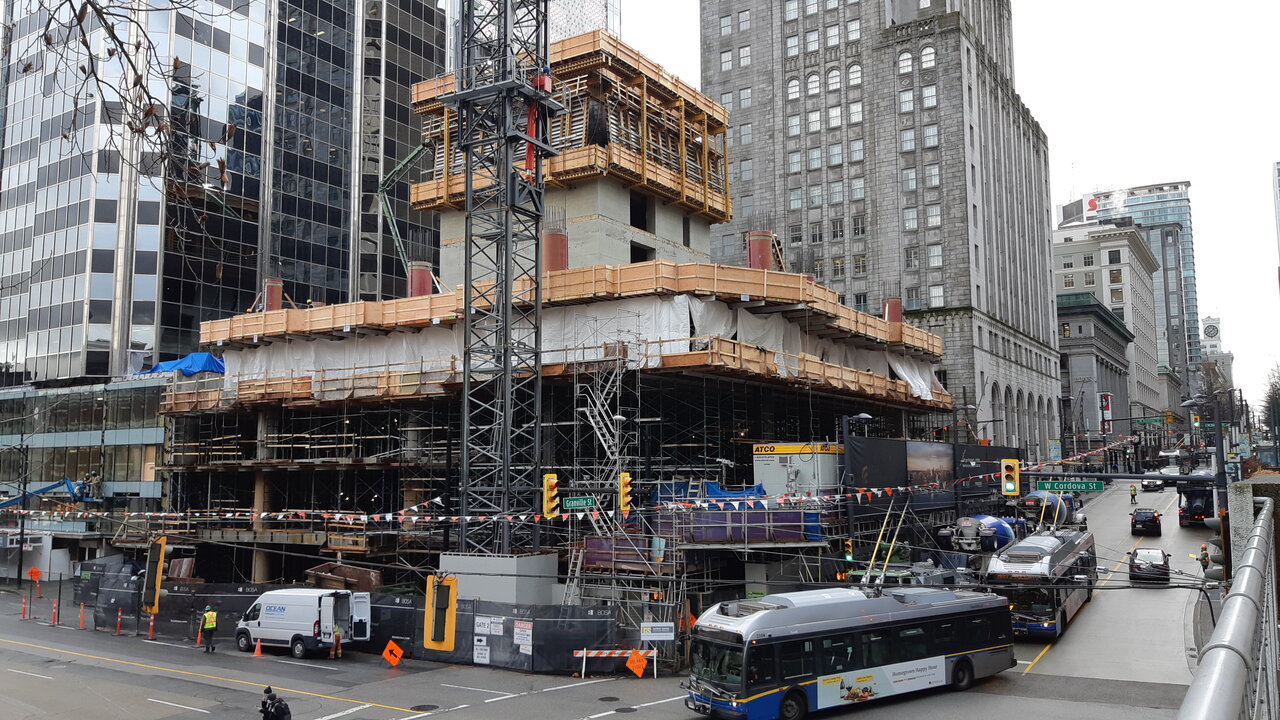 20201215_133503.jpg