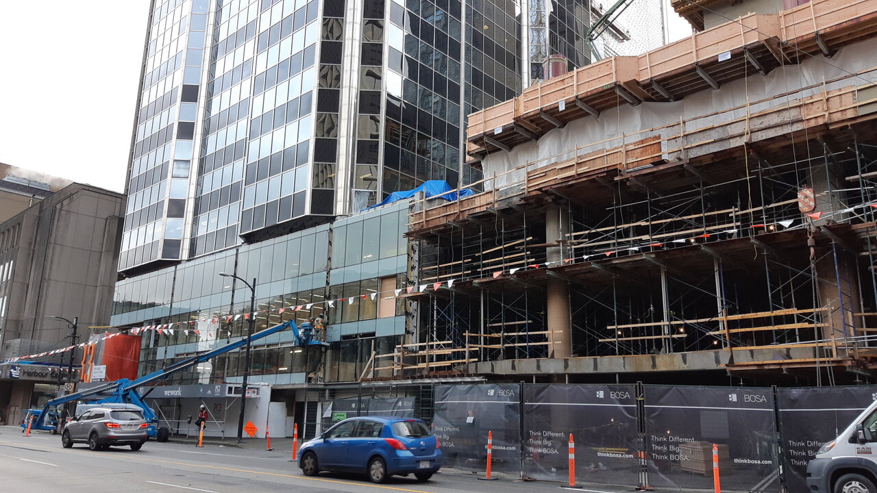 20201215_133550.jpg