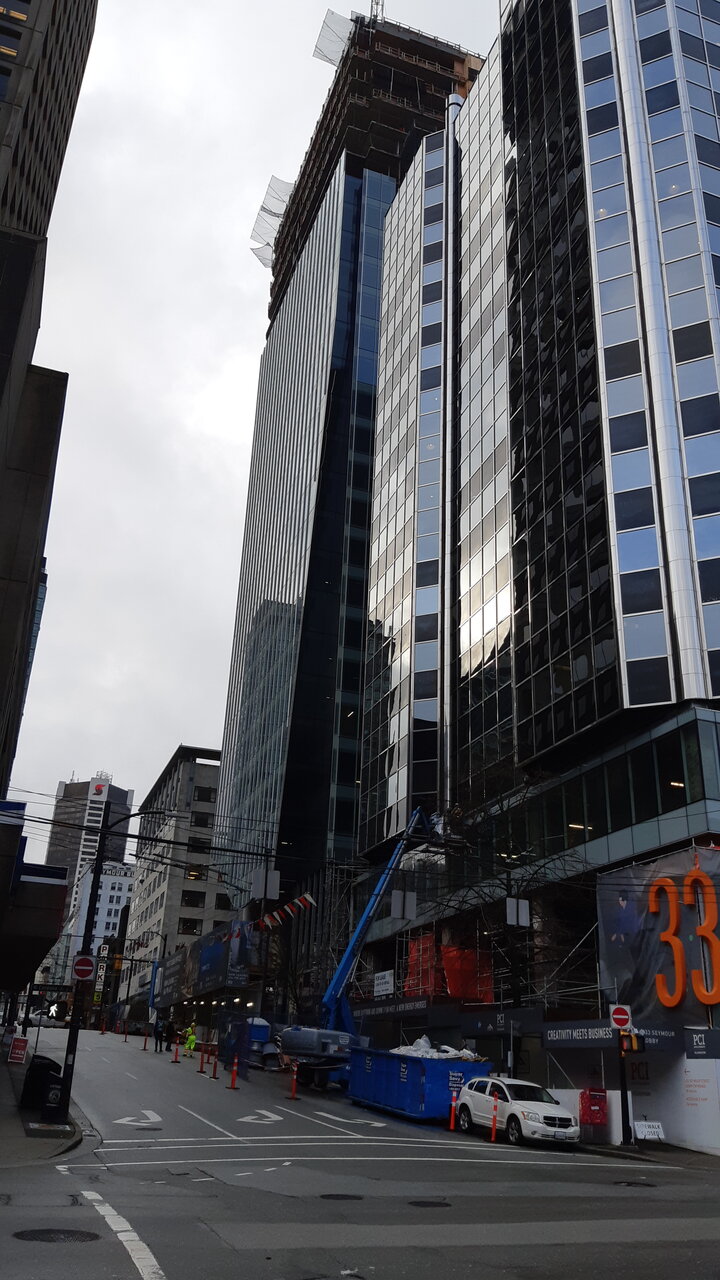 20201215_133705.jpg