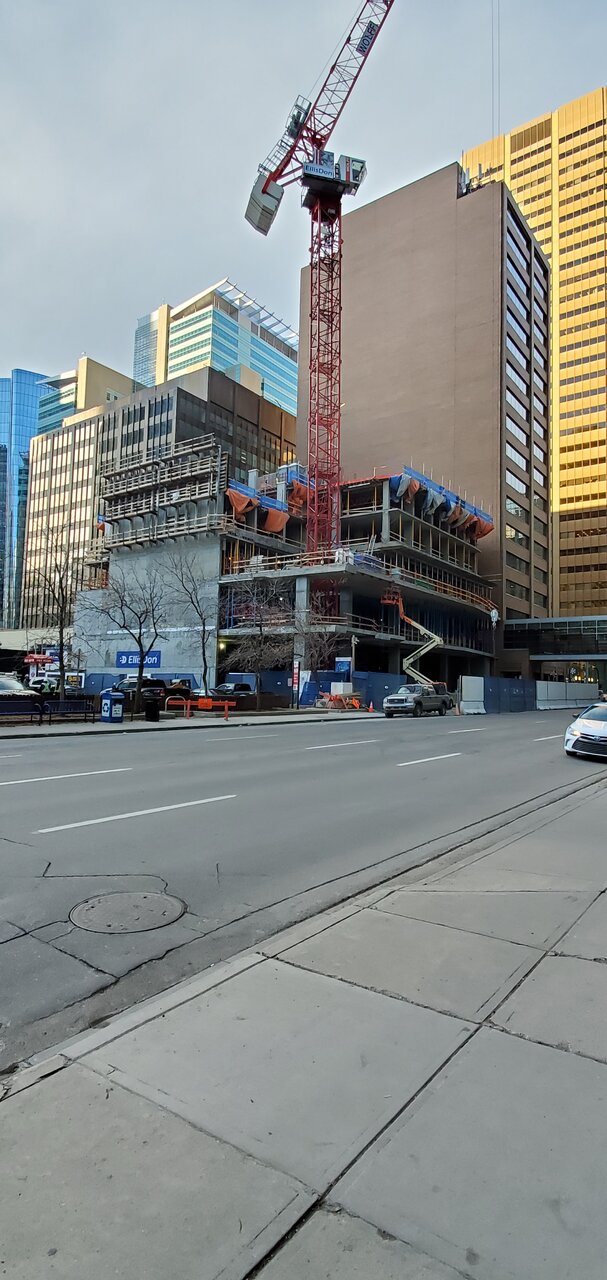 20201216_095545.jpg