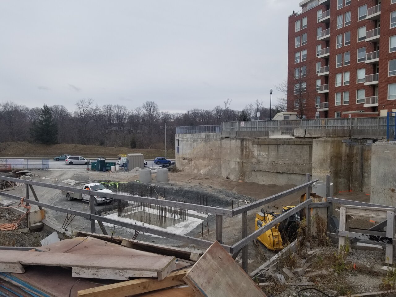 20201216_110444.jpg