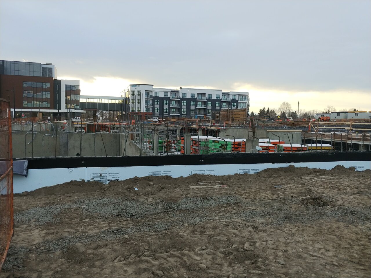 20201216_153315.jpg