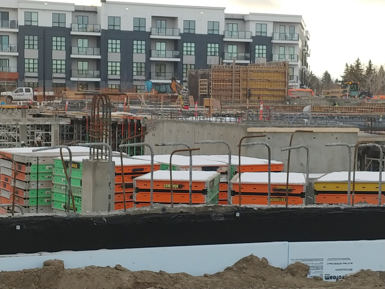 20201216_153319.jpg