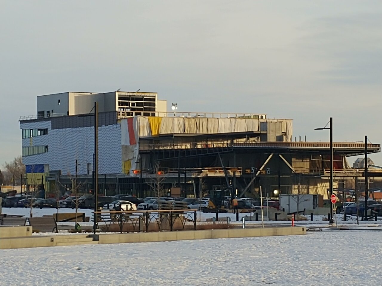20201216_153537.jpg
