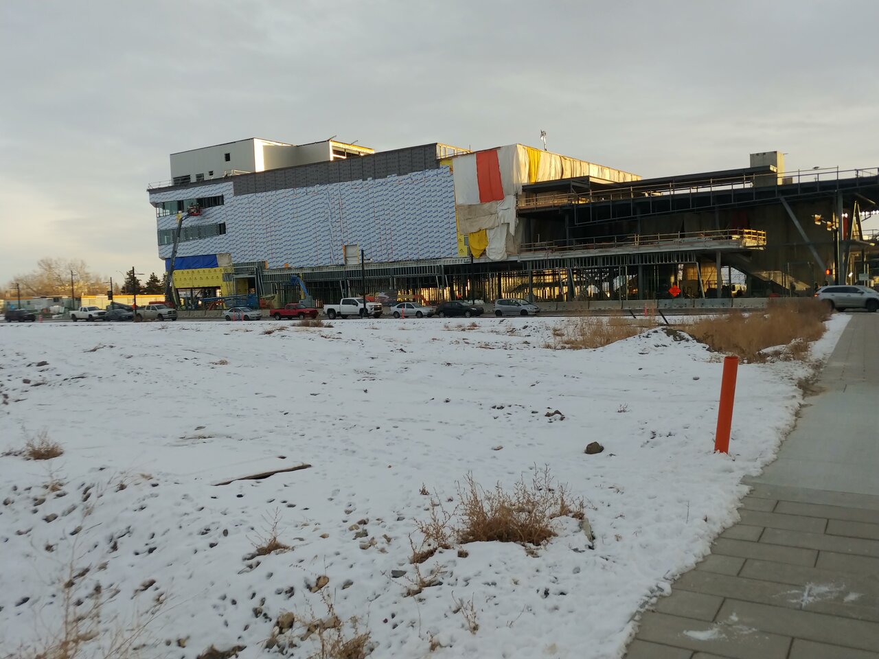 20201216_154009.jpg