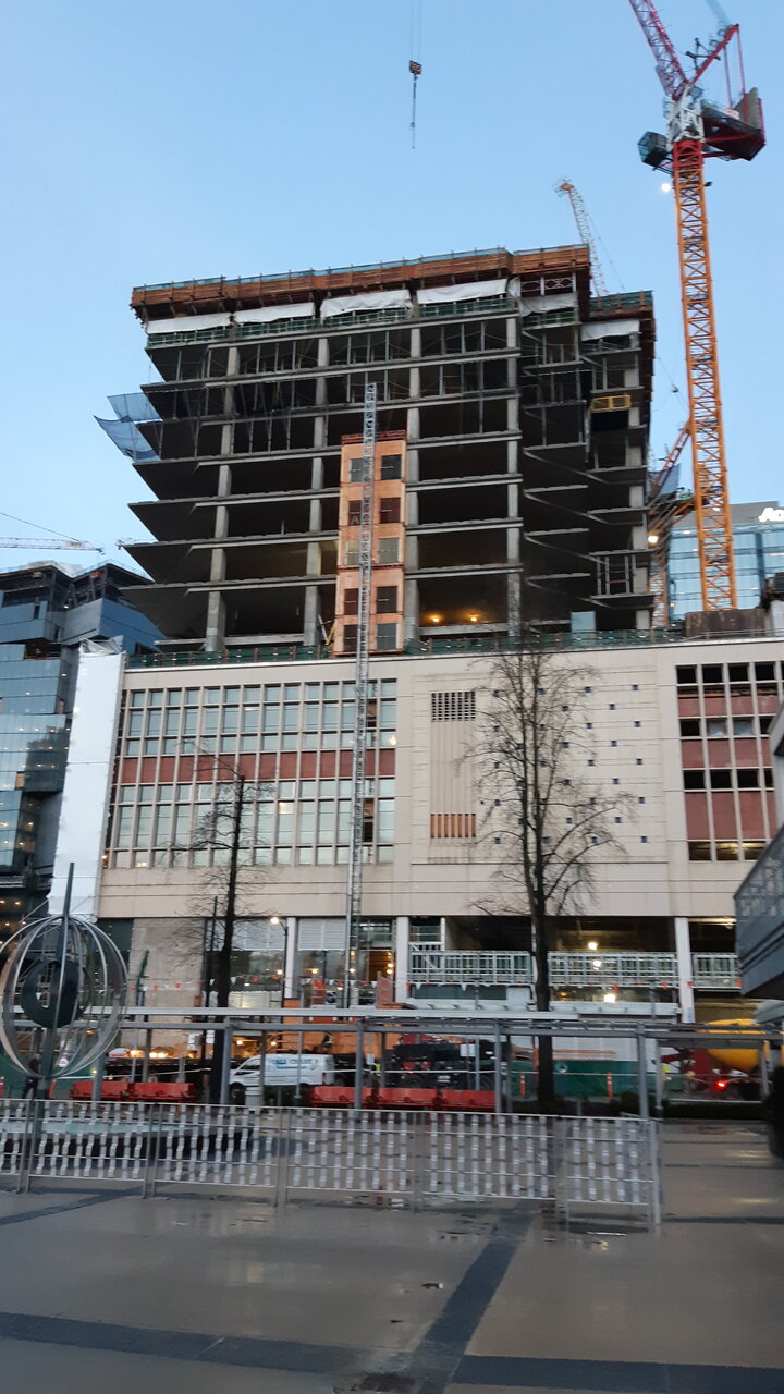 20201217_075338.jpg