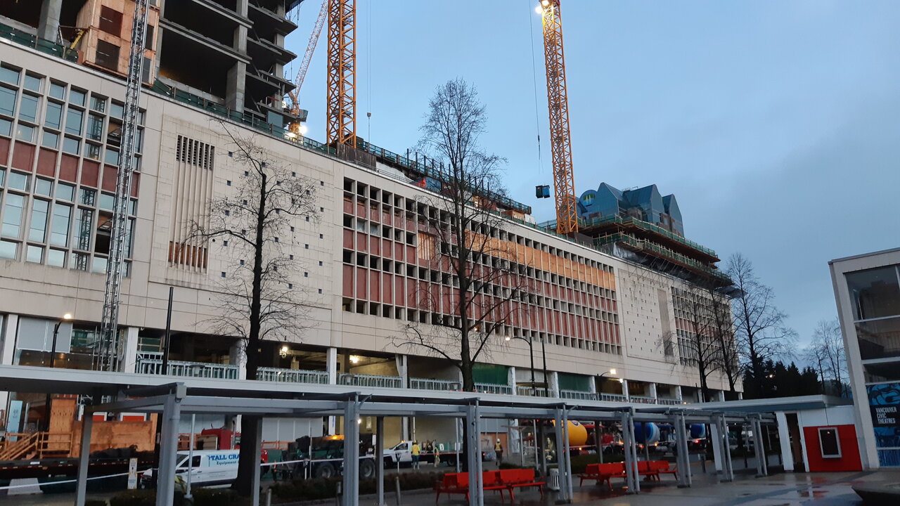 20201217_075410.jpg