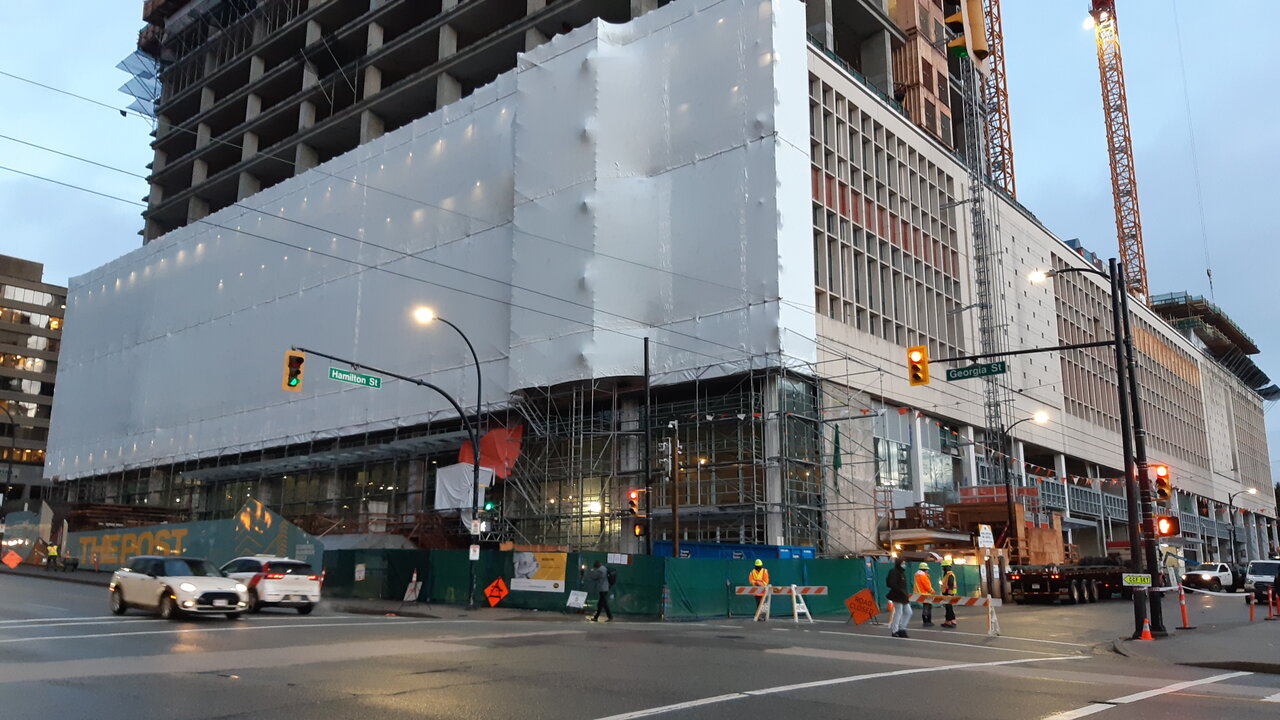 20201217_075540.jpg