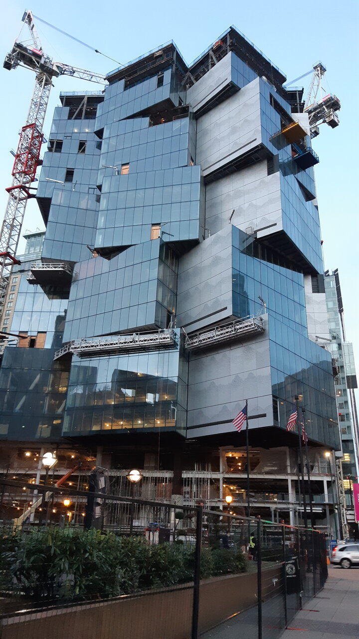 20201217_075629.jpg