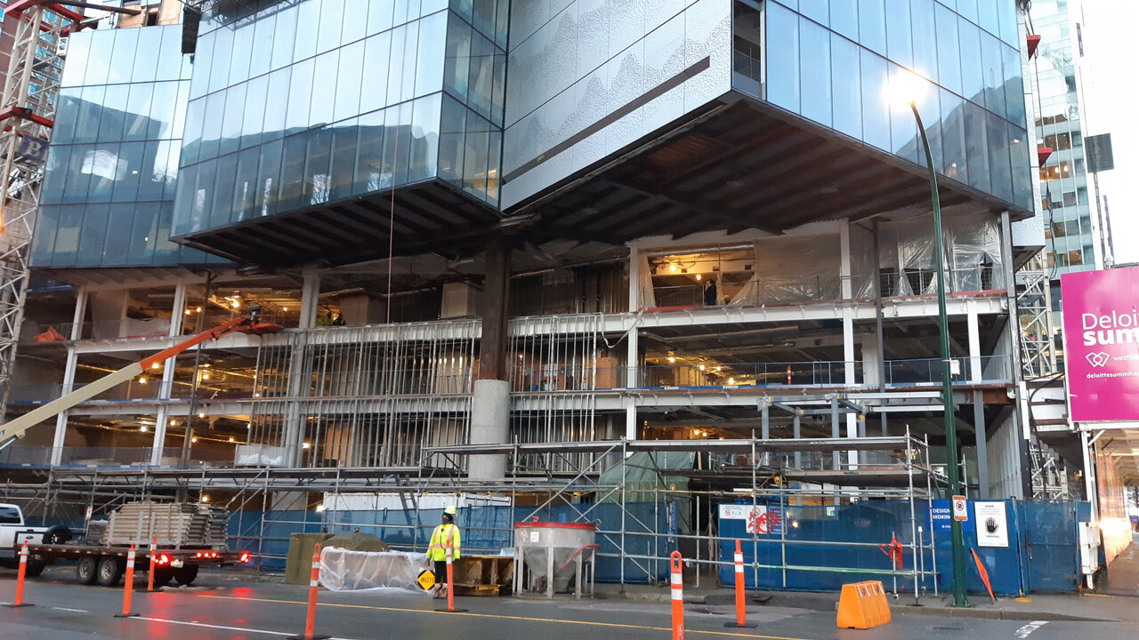 20201217_075656.jpg