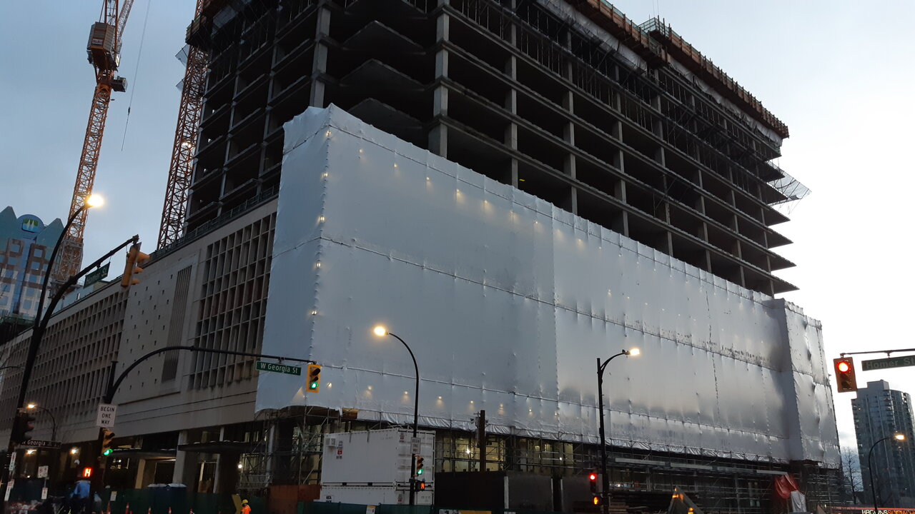 20201217_075719.jpg