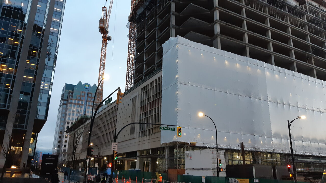20201217_075721.jpg