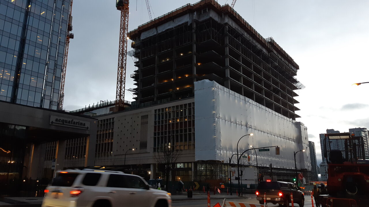 20201217_075752.jpg