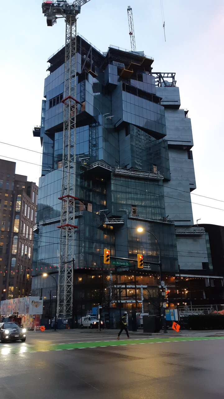 20201217_075921.jpg