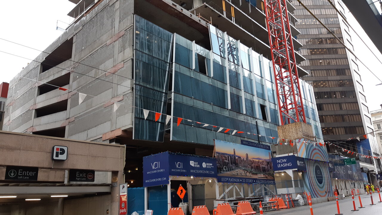 20201217_122911.jpg