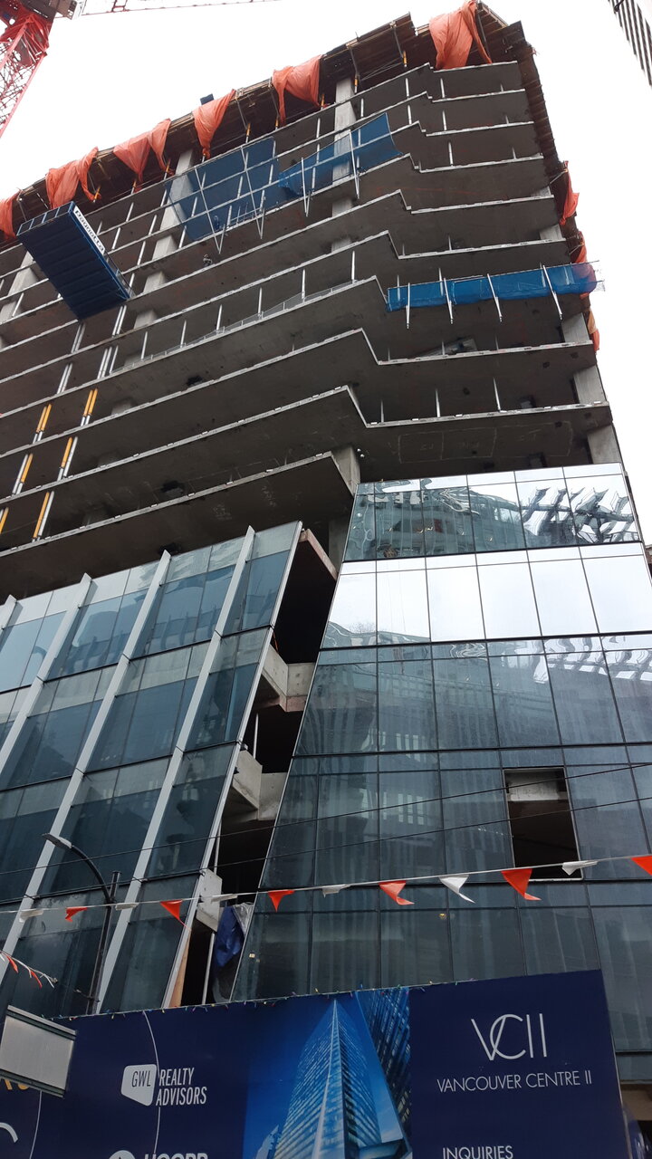 20201217_123000.jpg