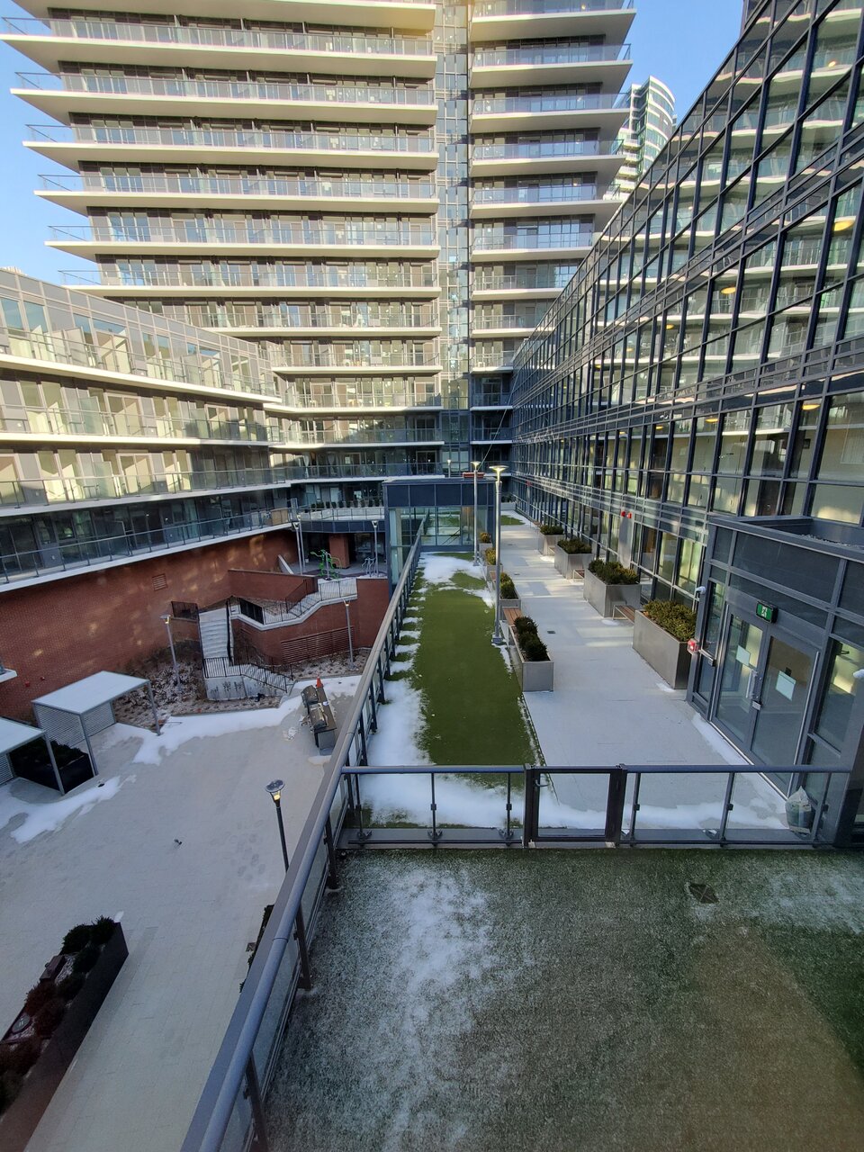 20201217_142657.jpg