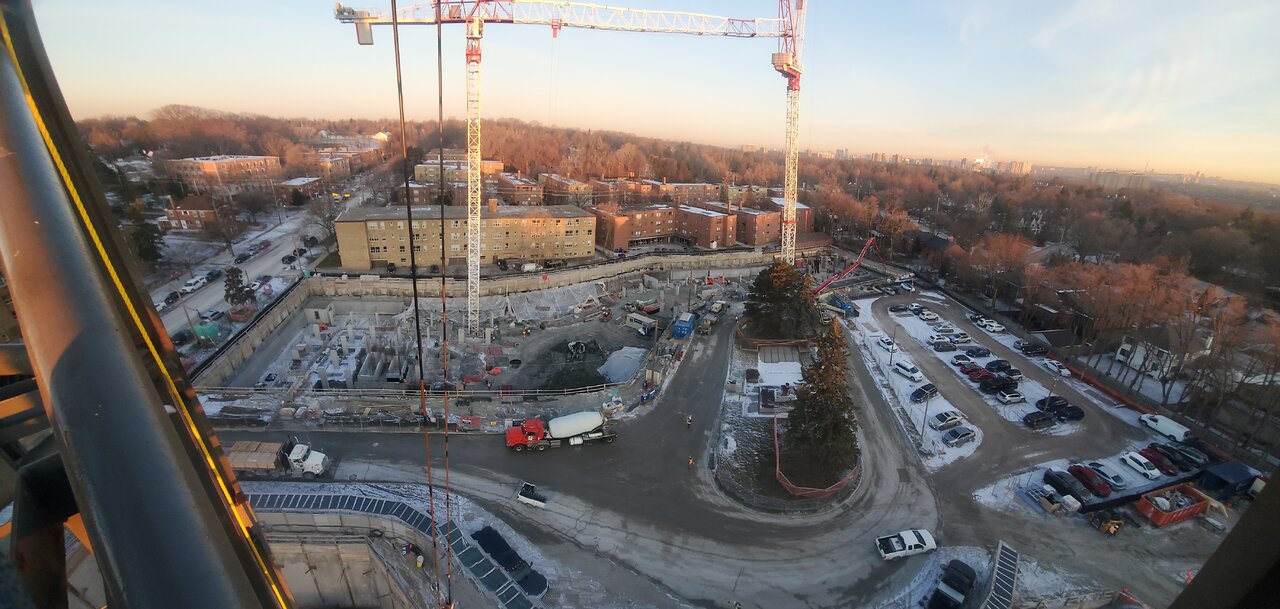 20201218_075903.jpg