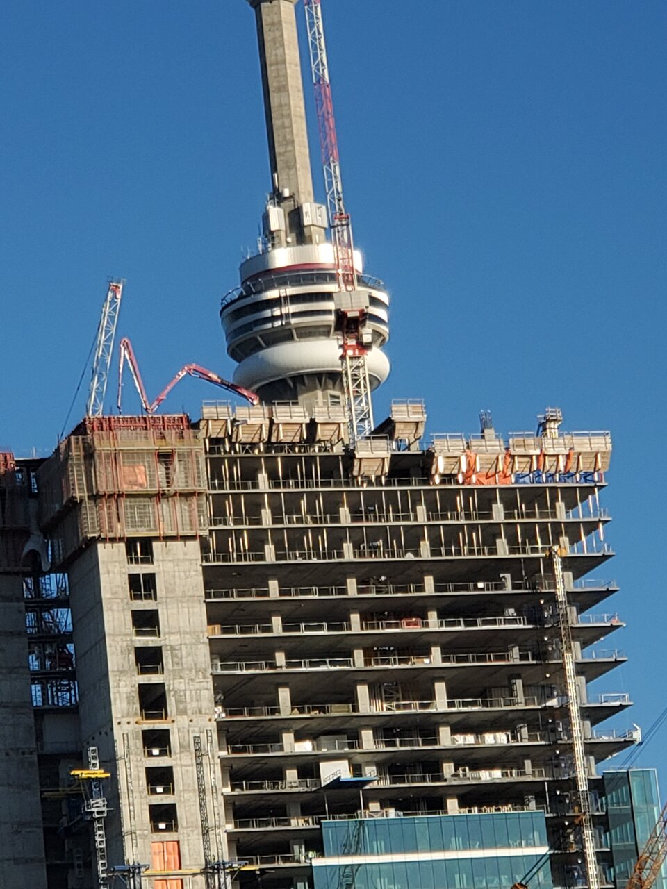 20201218_145844.jpg