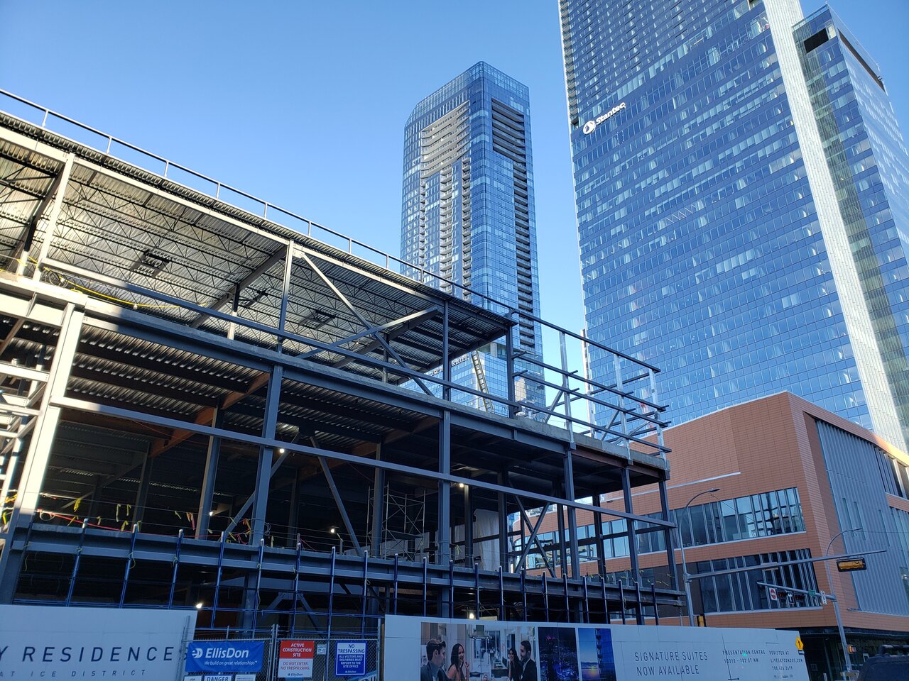20201219_132515.jpg